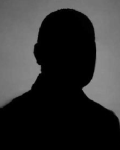 Emily Otieno - Business Dev.